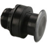 Врезной датчик LOWRANCE Xsonic Airmar P319 000-13915-001