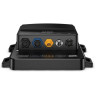 Гидроакустический модуль LOWRANCE S3100 000-15918-001