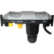 Автопилоты